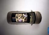 mercedes-benz_2006_r500_060.jpg