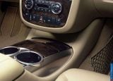 mercedes-benz_2006_r500_061.jpg