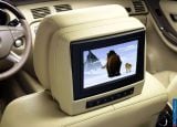 mercedes-benz_2006_r500_062.jpg