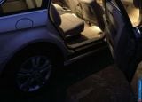 mercedes-benz_2006_r500_065.jpg