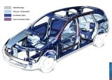 mercedes-benz_2006_r500_078.jpg