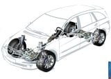 mercedes-benz_2006_r500_080.jpg