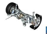 mercedes-benz_2006_r500_081.jpg