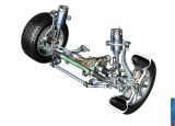 mercedes-benz_2006_r500_082.jpg