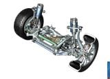 mercedes-benz_2006_r500_083.jpg