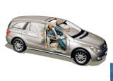 mercedes-benz_2006_r500_084.jpg