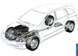 mercedes-benz_2006_r500_085.jpg