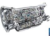 mercedes-benz_2006_r500_086.jpg