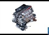 mercedes-benz_2006_r500_087.jpg