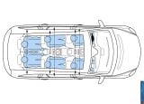 mercedes-benz_2006_r500_088.jpg