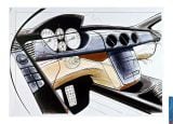 mercedes-benz_2006_r500_089.jpg