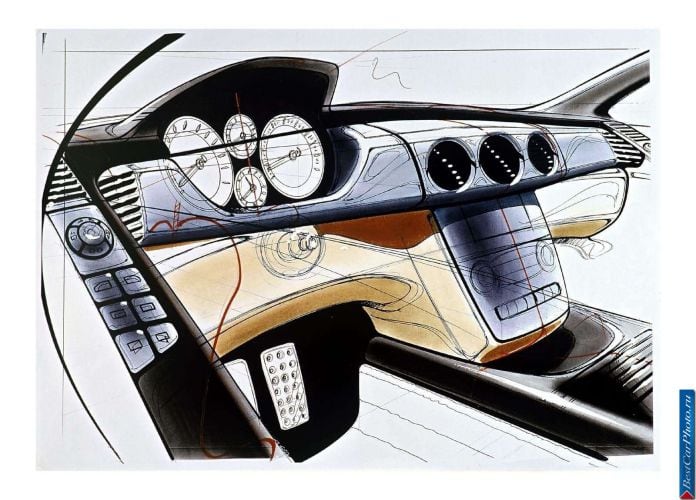 2006 Mercedes-Benz R500 - фотография 89 из 100 2006 Mercedes-Benz R500 - фотография 89 из 100