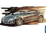 mercedes-benz_2006_r500_090.jpg