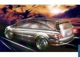 mercedes-benz_2006_r500_091.jpg