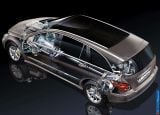 mercedes-benz_2006_r500_092.jpg