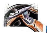 mercedes-benz_2006_r500_093.jpg