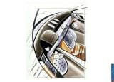 mercedes-benz_2006_r500_094.jpg