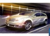 mercedes-benz_2006_r500_096.jpg