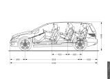 mercedes-benz_2006_r500_098.jpg