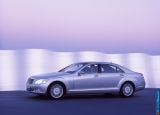 mercedes-benz_2006_s_class_009.jpg