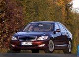 mercedes-benz_2006_s_class_039.jpg