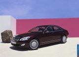 mercedes-benz_2006_s_class_042.jpg