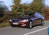 mercedes-benz_2006_s_class_053.jpg