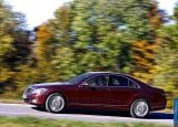 mercedes-benz_2006_s_class_055.jpg