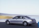 mercedes-benz_2006_s_class_078.jpg