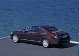 mercedes-benz_2006_s_class_081.jpg