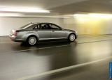 mercedes-benz_2006_s_class_082.jpg