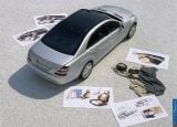 mercedes-benz_2006_s_class_087.jpg