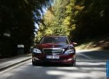 mercedes-benz_2006_s_class_088.jpg