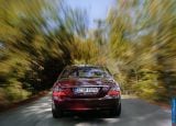 mercedes-benz_2006_s_class_089.jpg