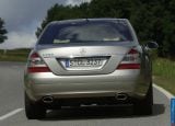 mercedes-benz_2006_s_class_091.jpg