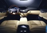 mercedes-benz_2006_s_class_108.jpg