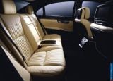 mercedes-benz_2006_s_class_112.jpg