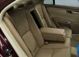 mercedes-benz_2006_s_class_113.jpg