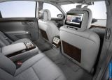 mercedes-benz_2006_s_class_114.jpg