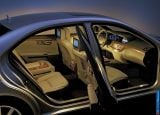 mercedes-benz_2006_s_class_115.jpg