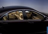 mercedes-benz_2006_s_class_116.jpg