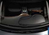 mercedes-benz_2006_s_class_118.jpg