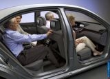 mercedes-benz_2006_s_class_119.jpg