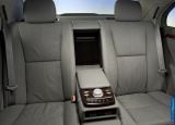 mercedes-benz_2006_s_class_120.jpg