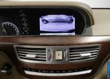 mercedes-benz_2006_s_class_122.jpg