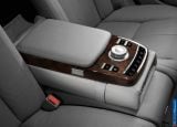 mercedes-benz_2006_s_class_123.jpg