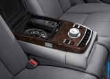 mercedes-benz_2006_s_class_124.jpg