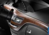 mercedes-benz_2006_s_class_126.jpg