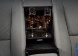 mercedes-benz_2006_s_class_129.jpg