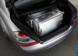 mercedes-benz_2006_s_class_130.jpg